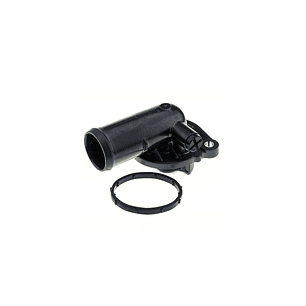 Termostato Dodge Durango 3.6 2011 al 2015