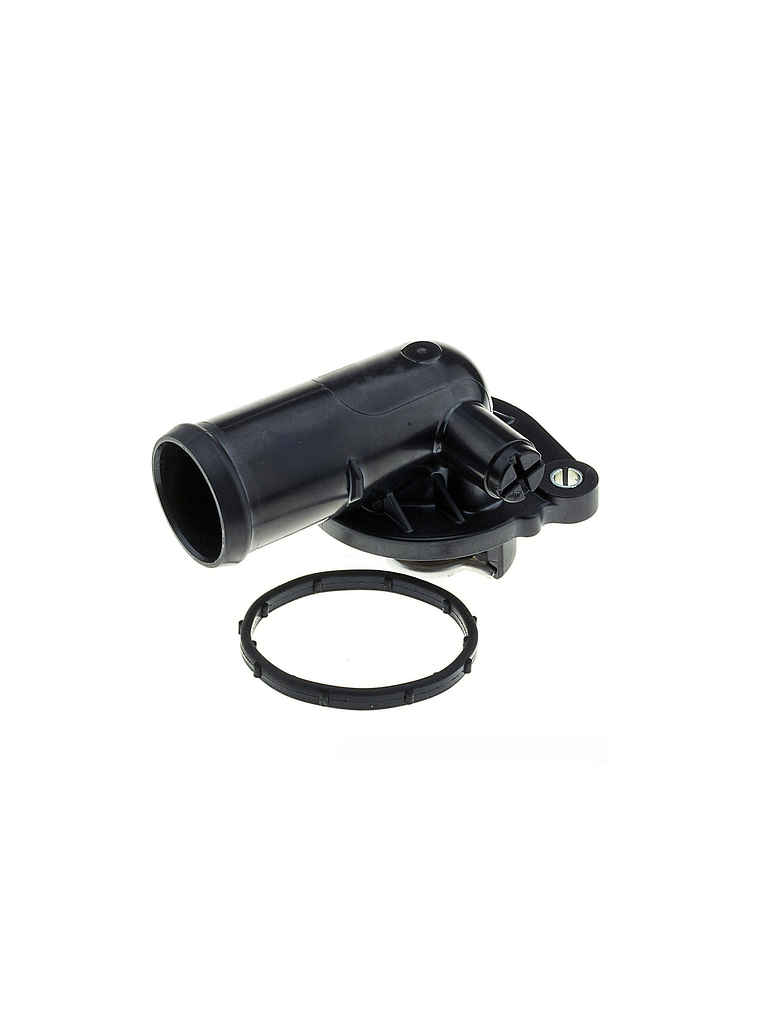 Termostato Dodge Durango 3.6 2011 al 2015 1