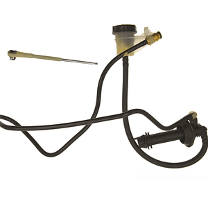 Bomba Embrague con Cañeria Ford Ranger 2.3 1995 al 2012