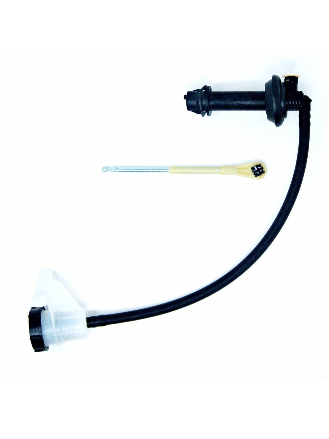 Bomba Embrague con Cañeria Ford Ranger 2.3 1995 al 2012 2