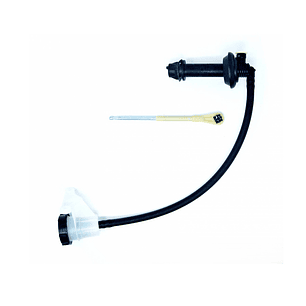 Bomba Embrague con Cañeria Ford Ranger 2.3 1995 al 2012