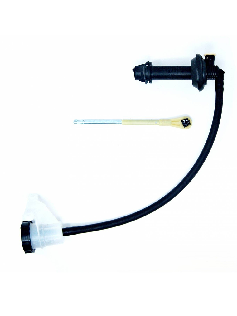 Bomba Embrague con Cañeria Ford Ranger 2.3 1995 al 2012 2