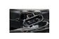 Eletro Ventilador Ford Escape 2.5 2009 al 2012 - Miniatura 2