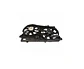 Electro Ventilador Ford Edge 3.5 2007 al 2014 - Miniatura 3