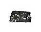 Electro Ventilador Ford Edge 3.5 2007 al 2014 - Miniatura 2