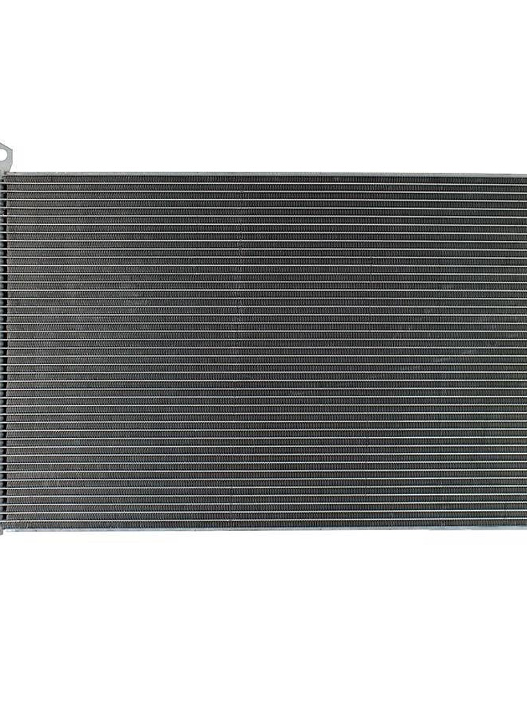 Condesandor Aire A/C Chevrolet Silverado 1999 al 2013 1