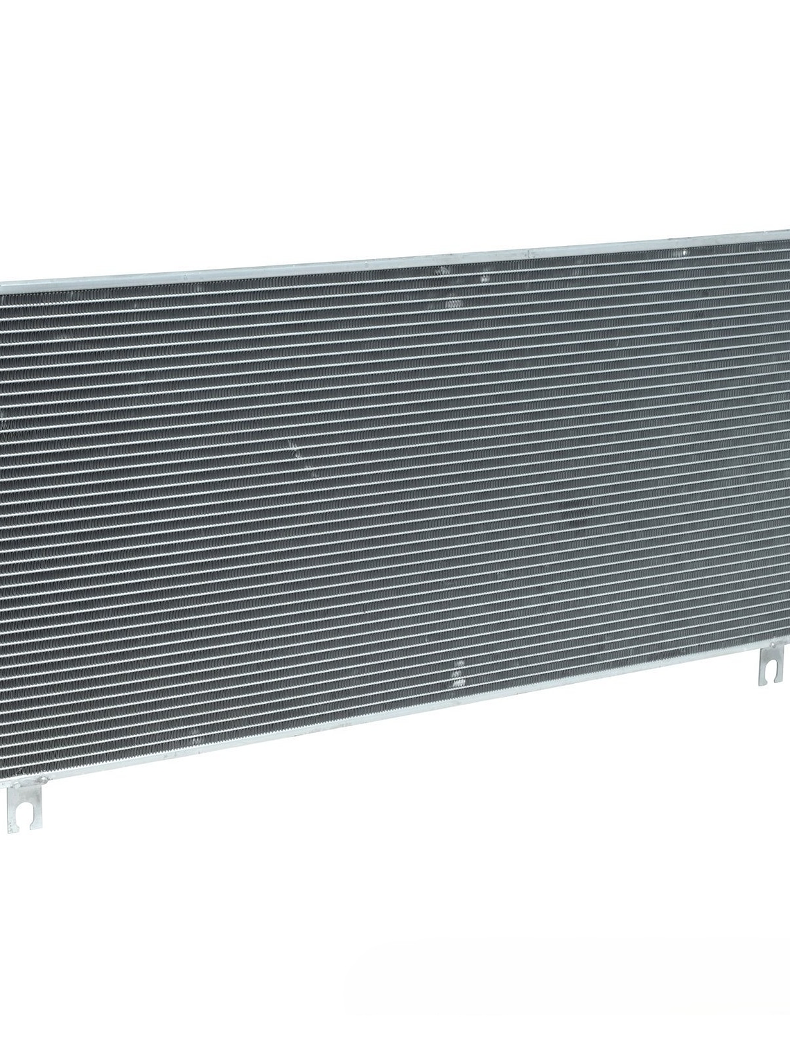 Condesandor Aire A/C Chevrolet Silverado 1999 al 2013 2