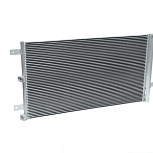 Condensador Aire A/C Ford F150 2015 al 2025