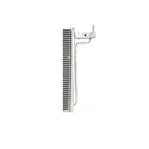 Condensador Aire A/C Ford Focus 2.0 2012 al 2014