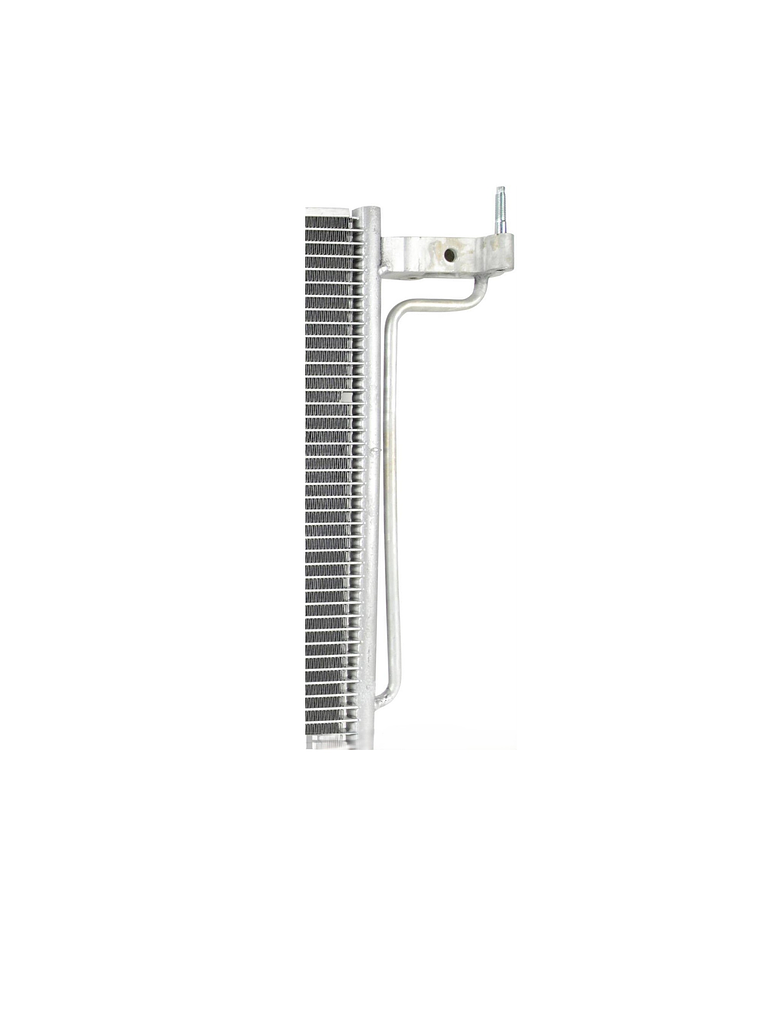 Condensador Aire A/C Ford Focus 2.0 2012 al 2014 2