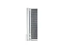 Condensador Aire A/C Ford Focus 2.0 2012 al 2014 - Miniatura 4
