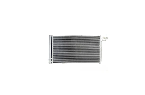 Condensador Aire A/C Ford Focus 2.0 2012 al 2014