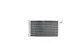 Condensador Aire A/C Ford Focus 2.0 2012 al 2014 - Miniatura 1