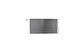 Condensador Aire A/C Ford Focus 2.0 2012 al 2014 - Miniatura 3