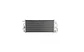 Condensador Aire A/C Ford Explorer 2012 al 2019 - Miniatura 1