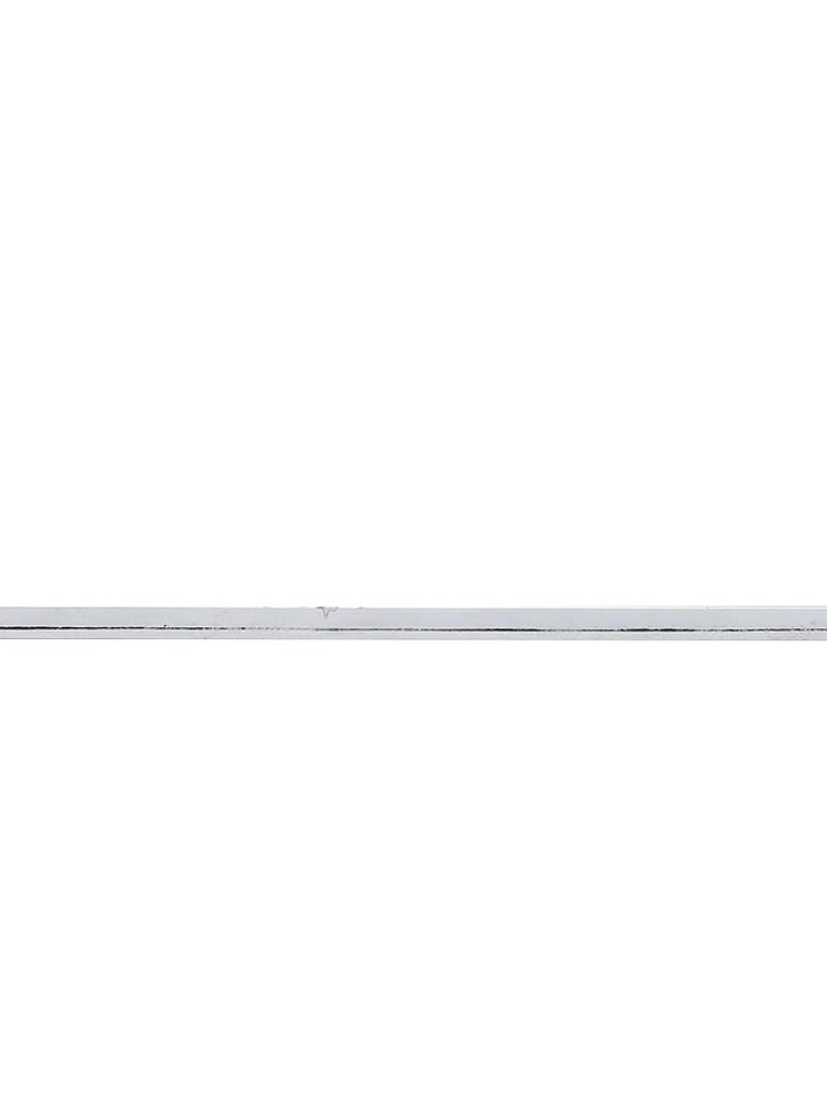 Condesador Aire A/C Ford Focus 2.0 2015 al 2018 2