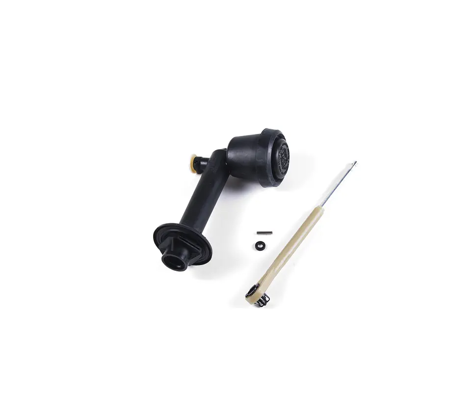 Bomba Embrague Chevrolet C1500 1996 al 1999 2