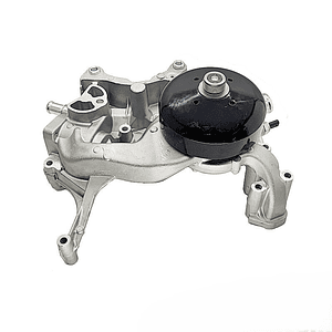 Bomba Agua Chevrolet Silverado 5.3 2020 al 2025