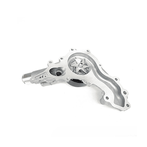 Bomba Agua Dodge Durango 3.6  2016 al 2025