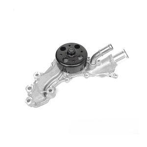 Bomba Agua Dodge Durango 3.6  2016 al 2025