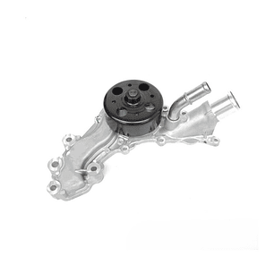 Bomba Agua Dodge Durango 3.6  2016 al 2025