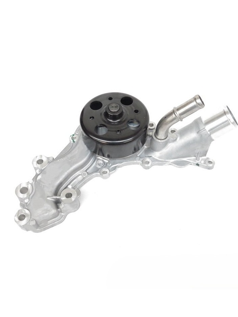 Bomba Agua Dodge Durango 3.6  2016 al 2025 1