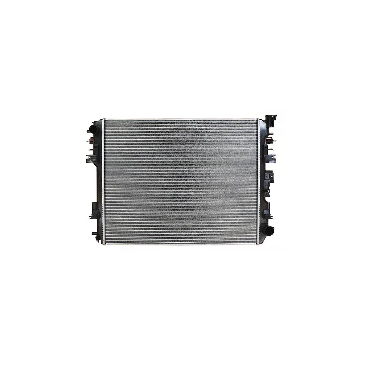 RAM