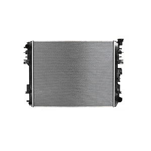 Radiador Motor Ram 1500 3.6 2013 al 2019