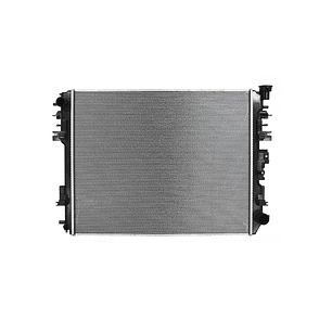 Radiador Motor Ram 1500 3.6 2013 al 2019