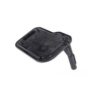 Filtro Caja Automatica Chevrolet Silverado 2009 al 2021