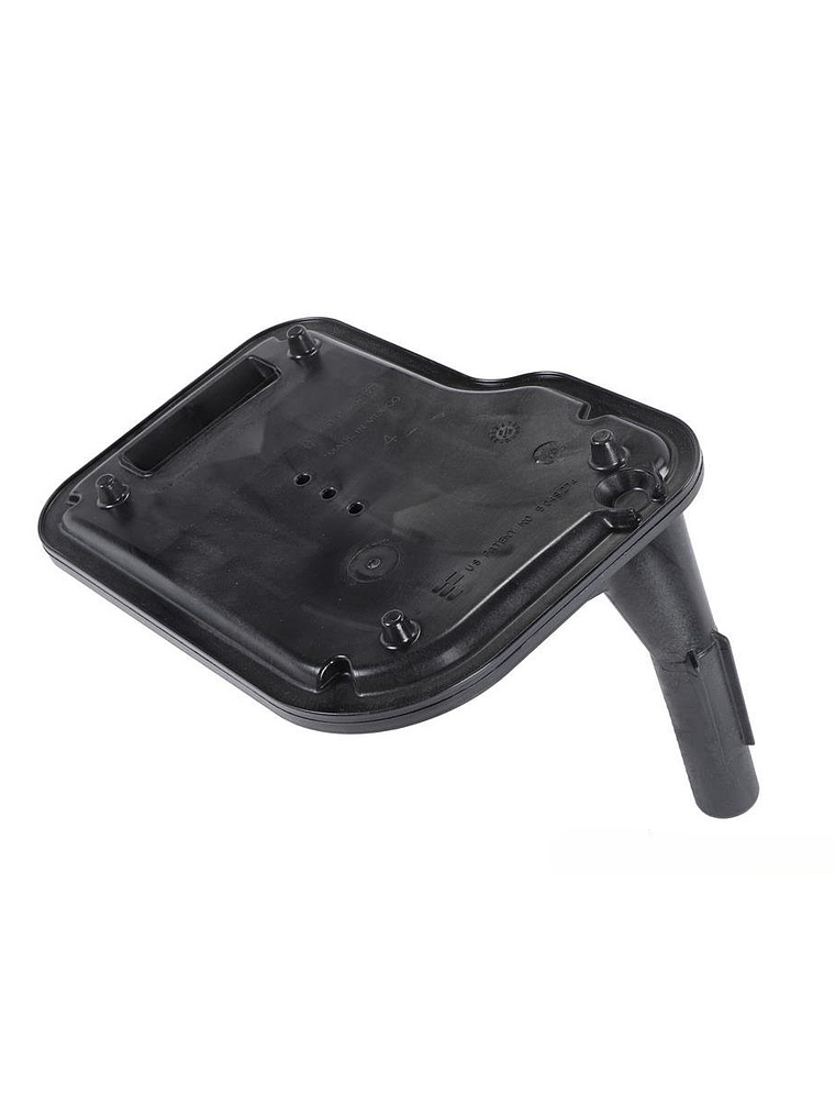 Filtro Caja Automatica Chevrolet Silverado 2009 al 2021 2