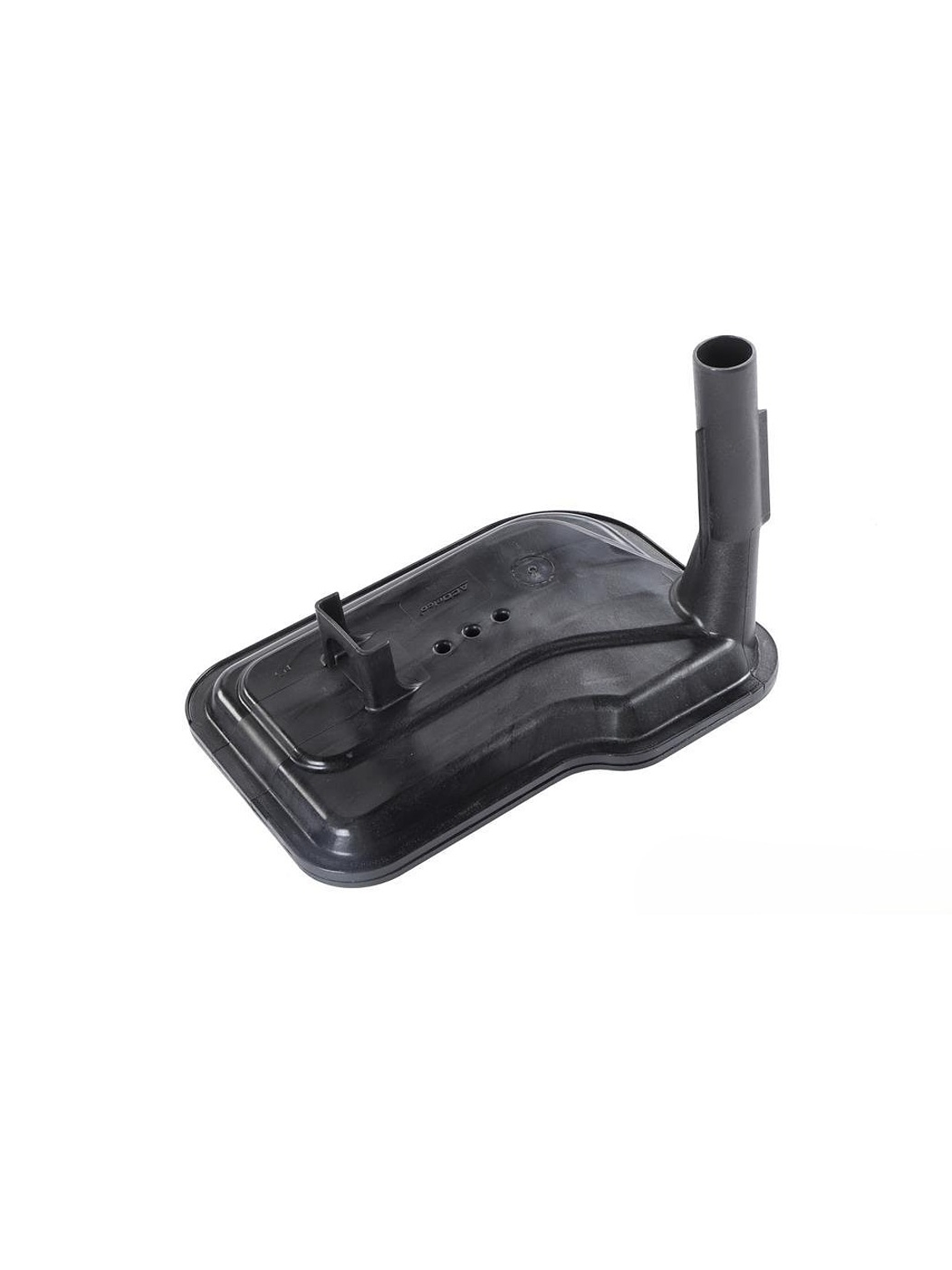 Filtro Caja Automatica Chevrolet Silverado 2009 al 2021 1