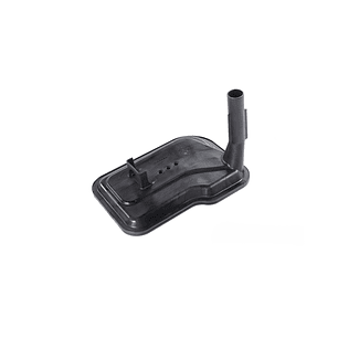 Filtro Caja Automatica Chevrolet Silverado 2009 al 2021