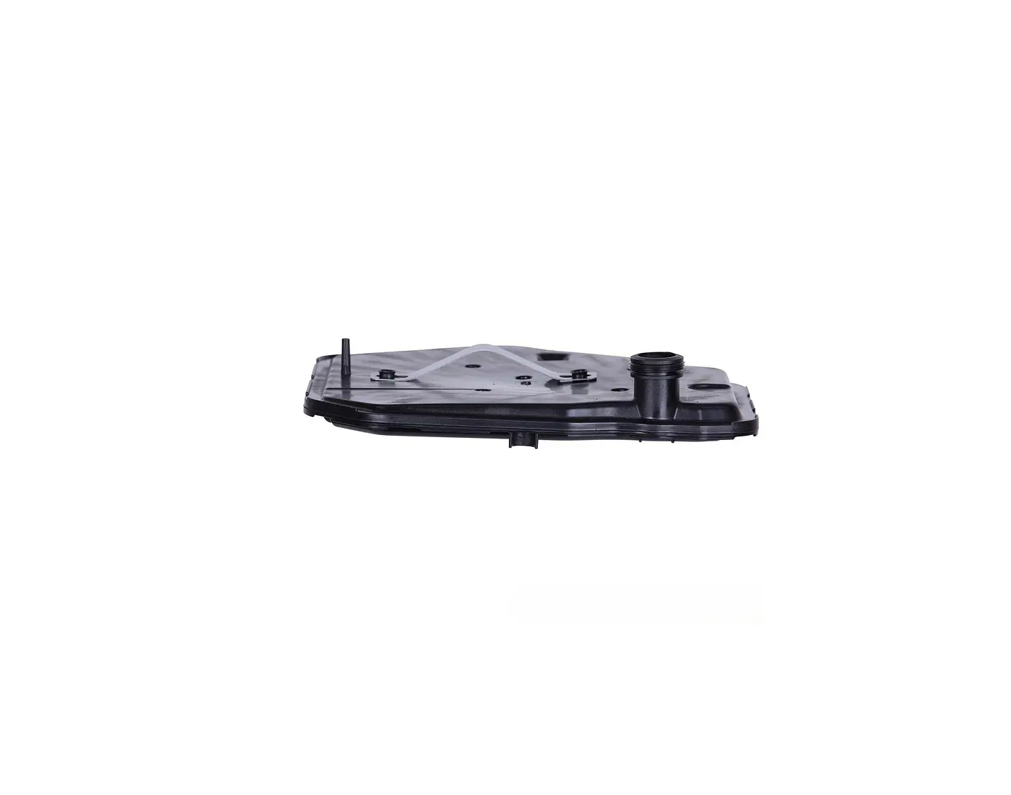 Filtro Caja Automatica Chevrolet Silverado 2022 al 2026 4