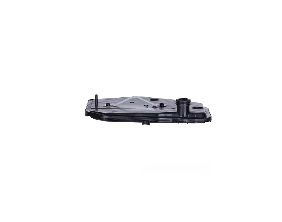 Filtro Caja Automatica Chevrolet Silverado 2022 al 2026 4