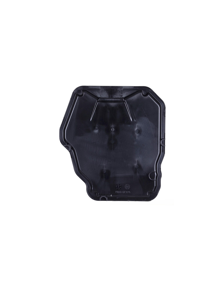 Filtro Caja Automatica Chevrolet Silverado 2022 al 2026 3