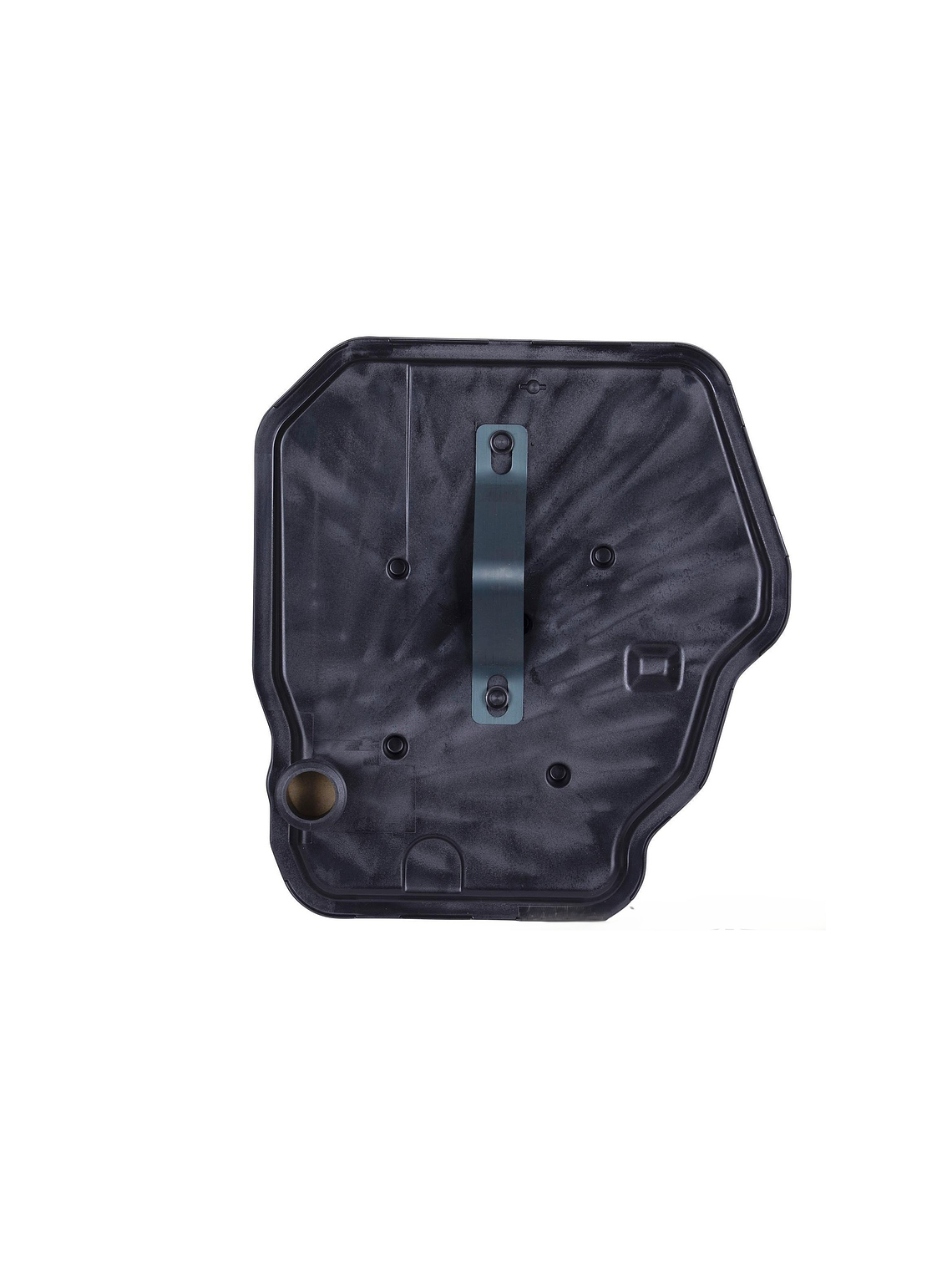 Filtro Caja Automatica Chevrolet Silverado 2022 al 2026 1