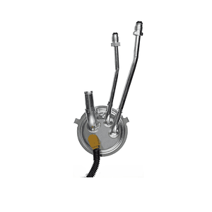 Bomba Bencina Chevrolet Tahoe 5.7 1995 al 1996