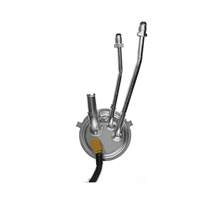 Bomba Bencina Chevrolet Tahoe 5.7 1995 al 1996