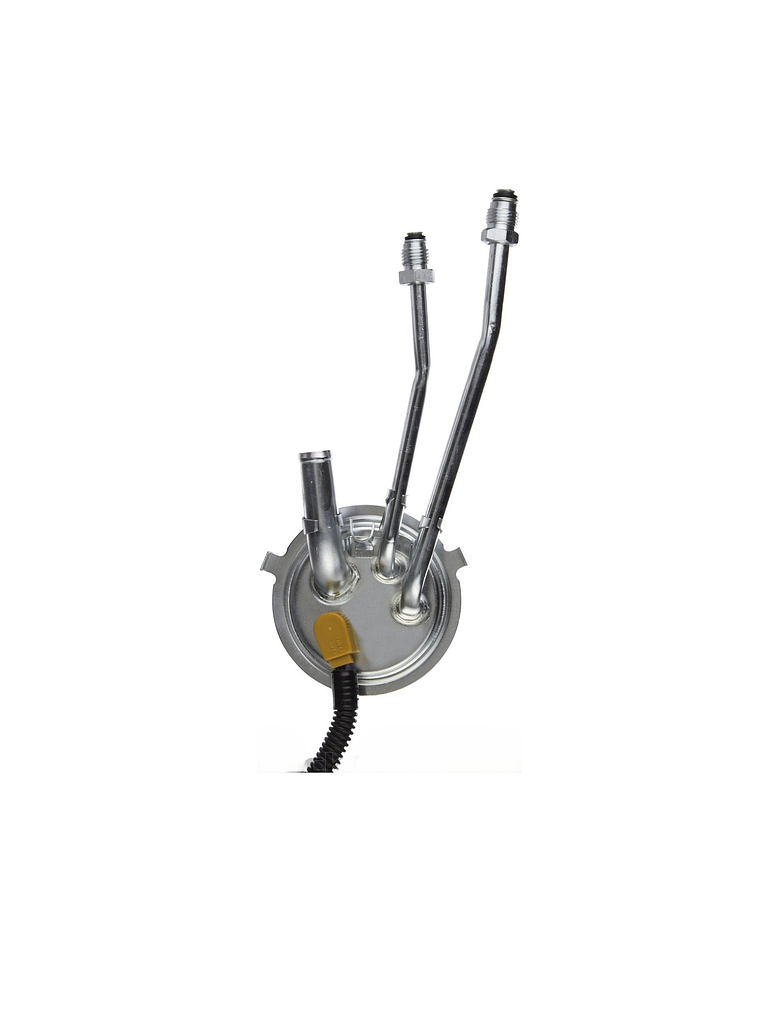 Bomba Bencina Chevrolet Tahoe 5.7 1995 al 1996 2