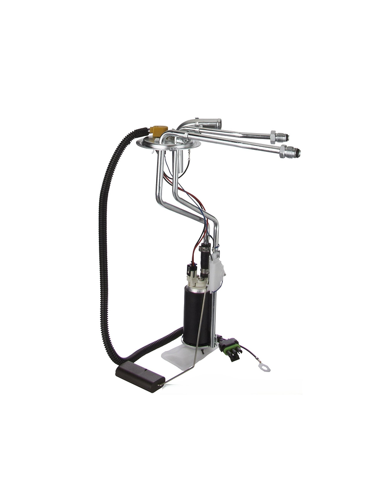 Bomba Bencina Chevrolet Tahoe 5.7 1995 al 1996 1