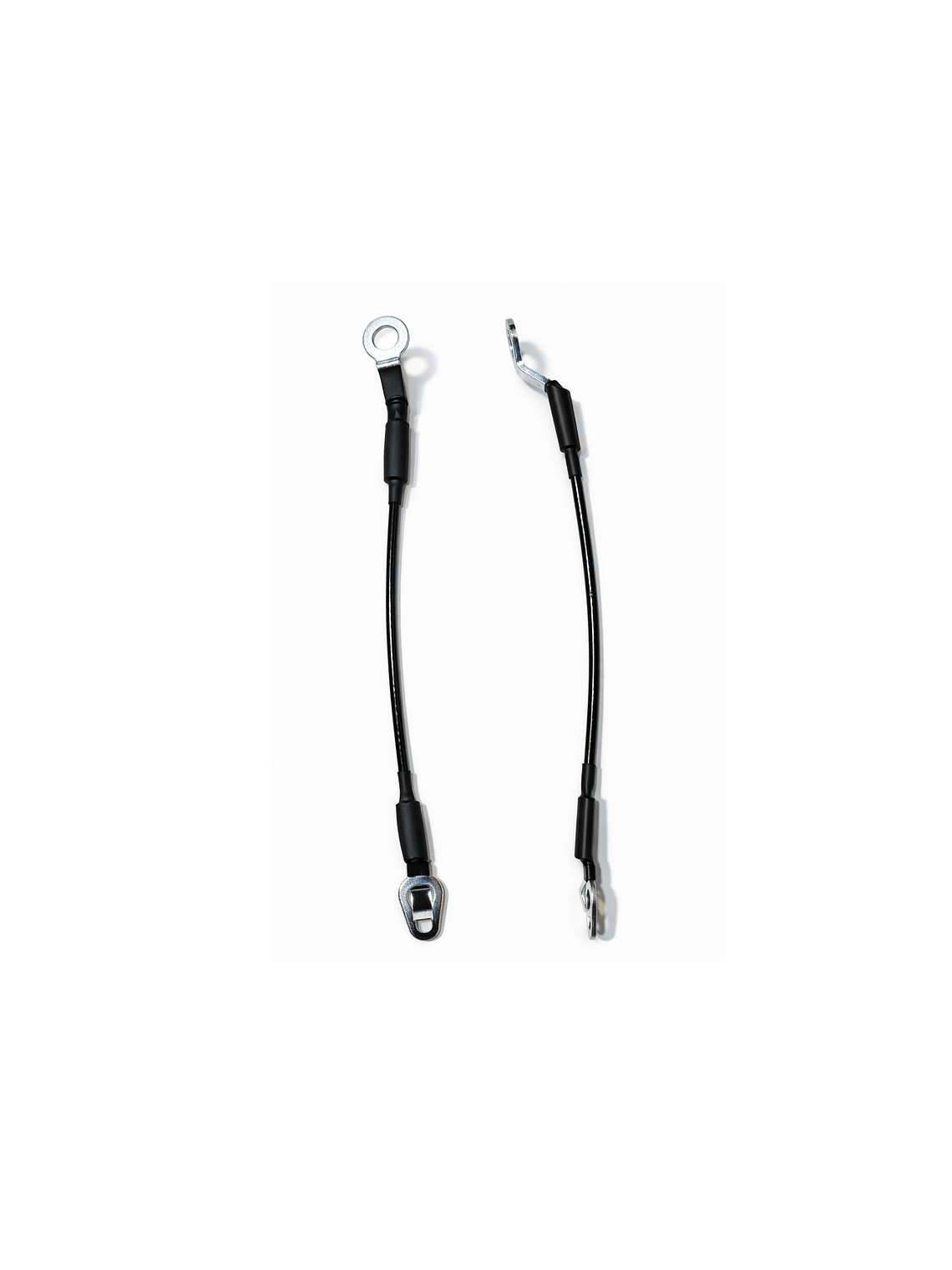 Set Piolas Portalon Chevrolet Silverado 1999 al 2007 1