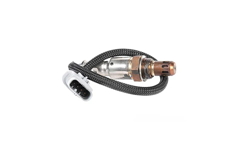 Sensor Oxigeno Banco 2 o Aguas Abajo Chevrolet Silverado 2014 al 2019