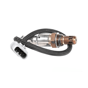Sensor Oxigeno Banco 2 o Aguas Abajo Chevrolet Silverado 2014 al 2019
