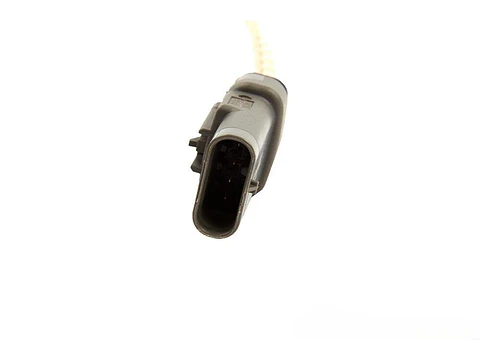 Sensor Oxigeno Banco 1 o Aguas Arriba Chevrolet Silverado 2014 al 2019