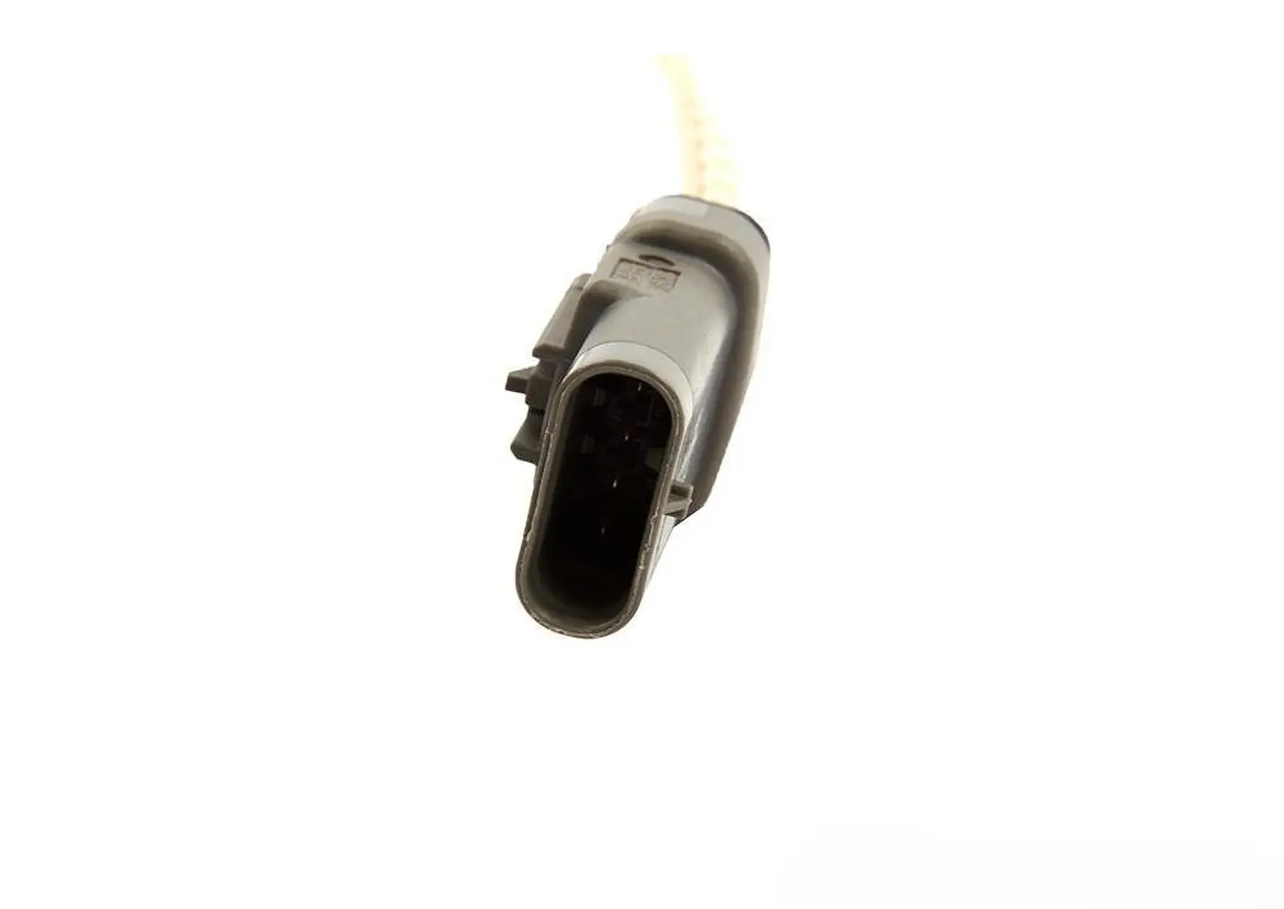 Sensor Oxigeno Banco 1 o Aguas Arriba Chevrolet Silverado 2014 al 2019 2
