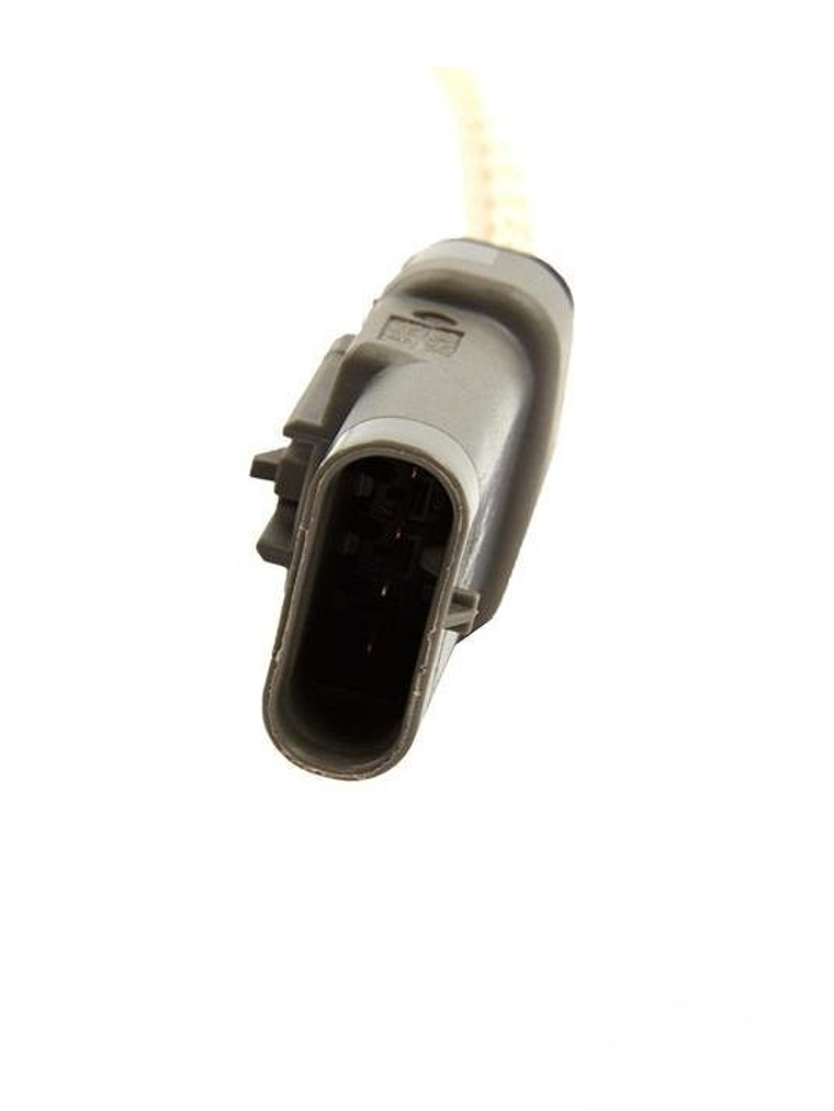 Sensor Oxigeno Aguas Arriba Chevrolet Silverado 2014 al 2019 2