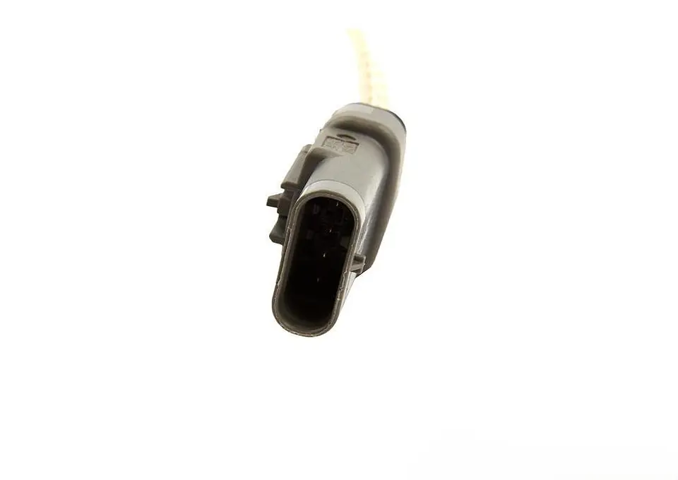 Sensor Oxigeno Banco 1 o Aguas Arriba Chevrolet Silverado 2014 al 2019 2