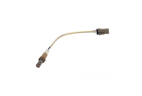 Sensor Oxigeno Banco 1 o Aguas Arriba Chevrolet Silverado 2014 al 2019