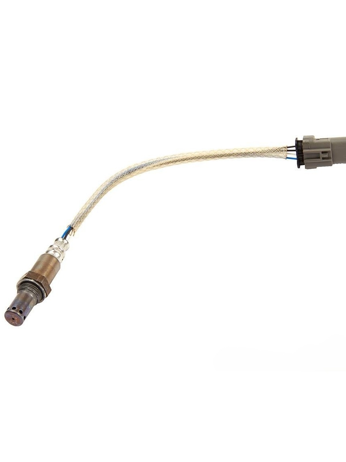 Sensor Oxigeno Aguas Arriba Chevrolet Silverado 2014 al 2019 1